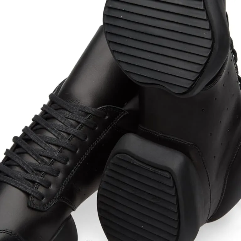 Adidas Rick Owens Runner-4