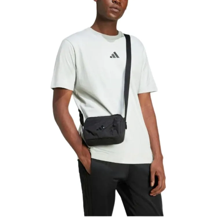 Adidas Free Shipping With AdiClub City Escape Space Graphic Tee-3