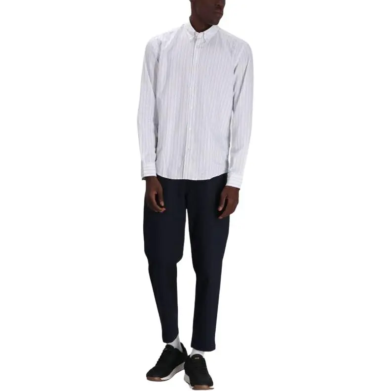 HUGO BOSS C Liam BD C1 243-1