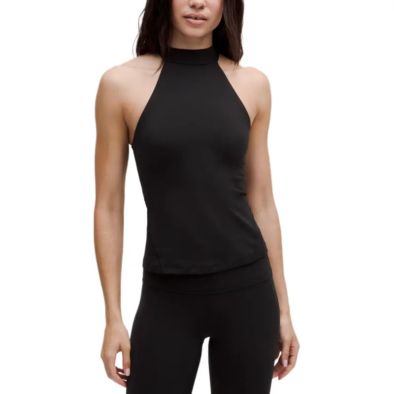 Lululemon Align™ Tank Top Women's Black-2