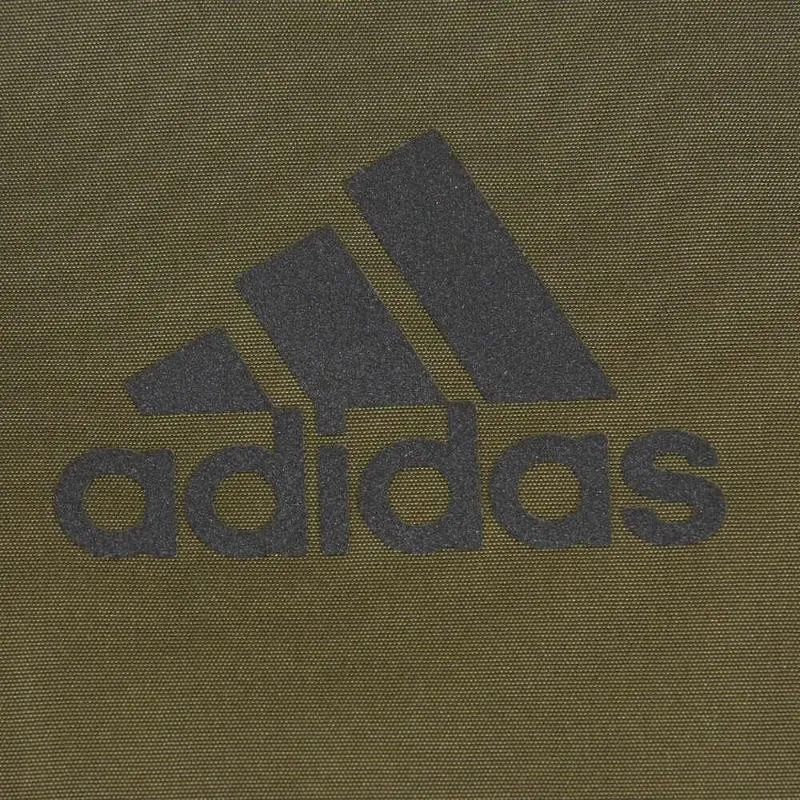 Adidas Jackets Men Army Green-5