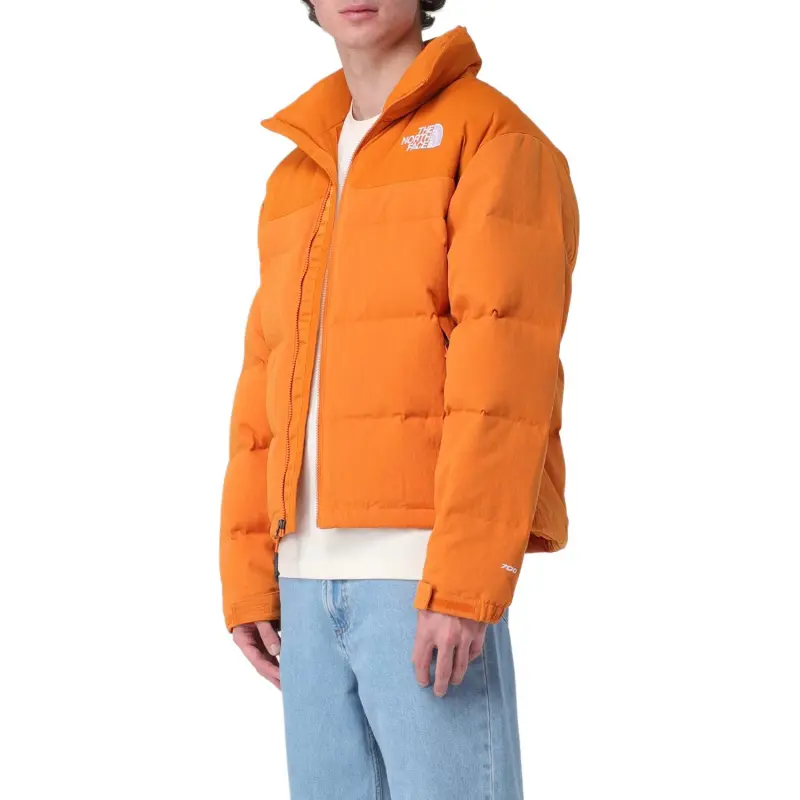 THE NORTH FACE 1992 Ripstop Nuptse Jacket-3