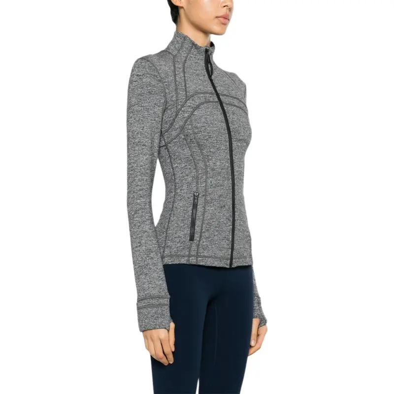 lululemon Define Performance Jacket-2