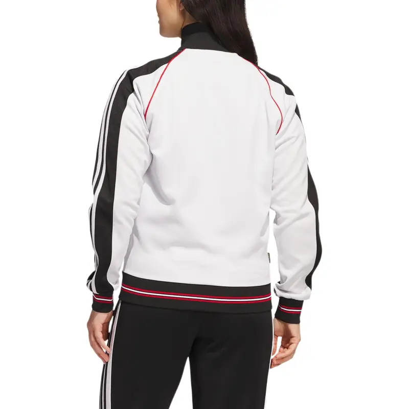 Adidas Originals Tyshawn Track Jacket-3