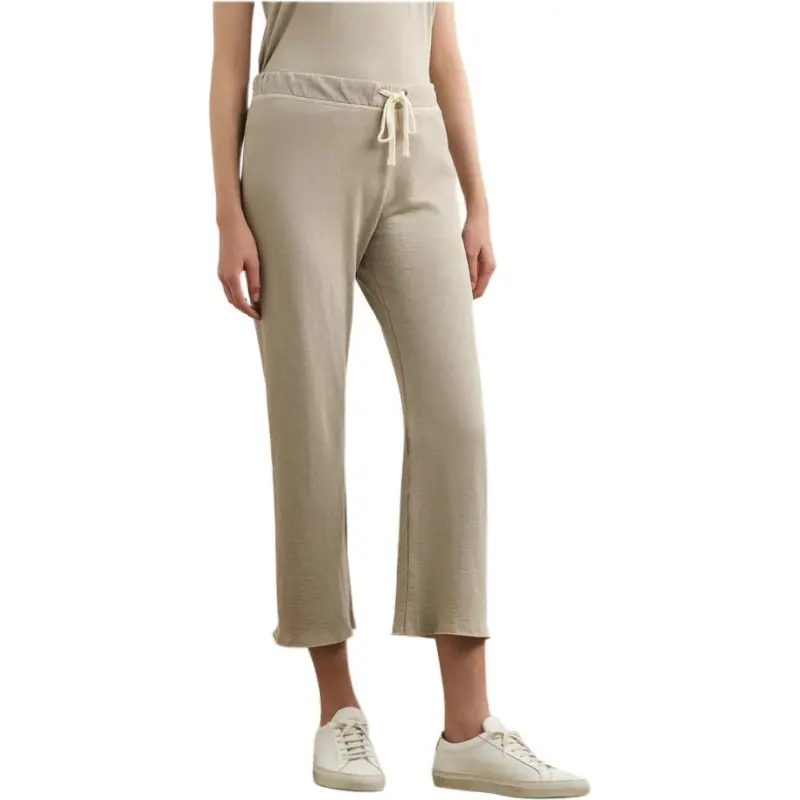JAMES PERSE Casual Pants Women's-1