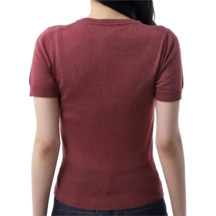 Vivienne Westwood Bea T shirt-1