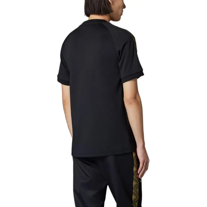 Adidas Originals Mexico T shirt-7