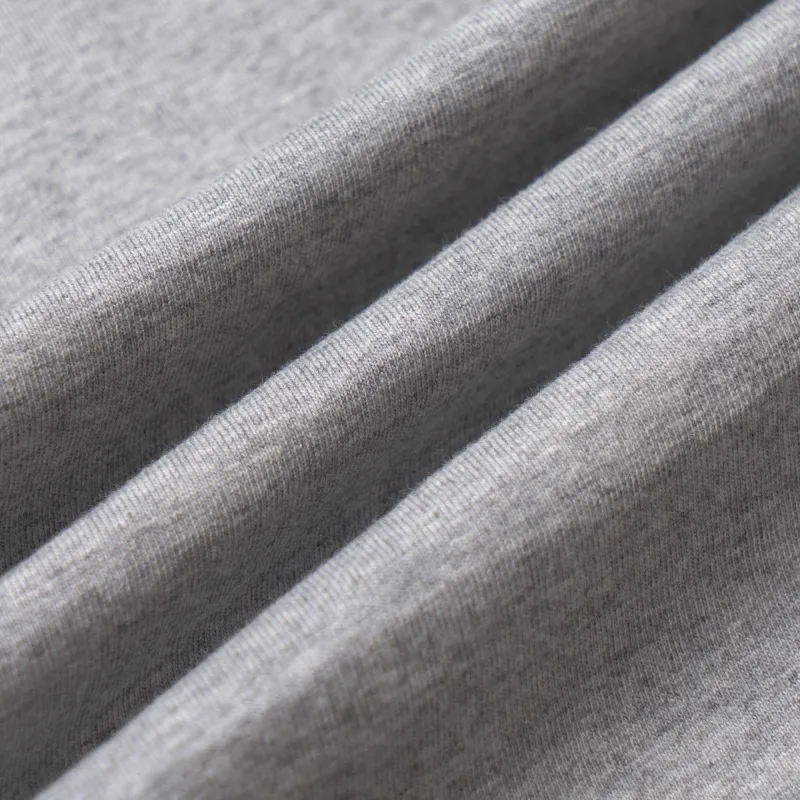 KENZO Logo Print Detail T shirt-5