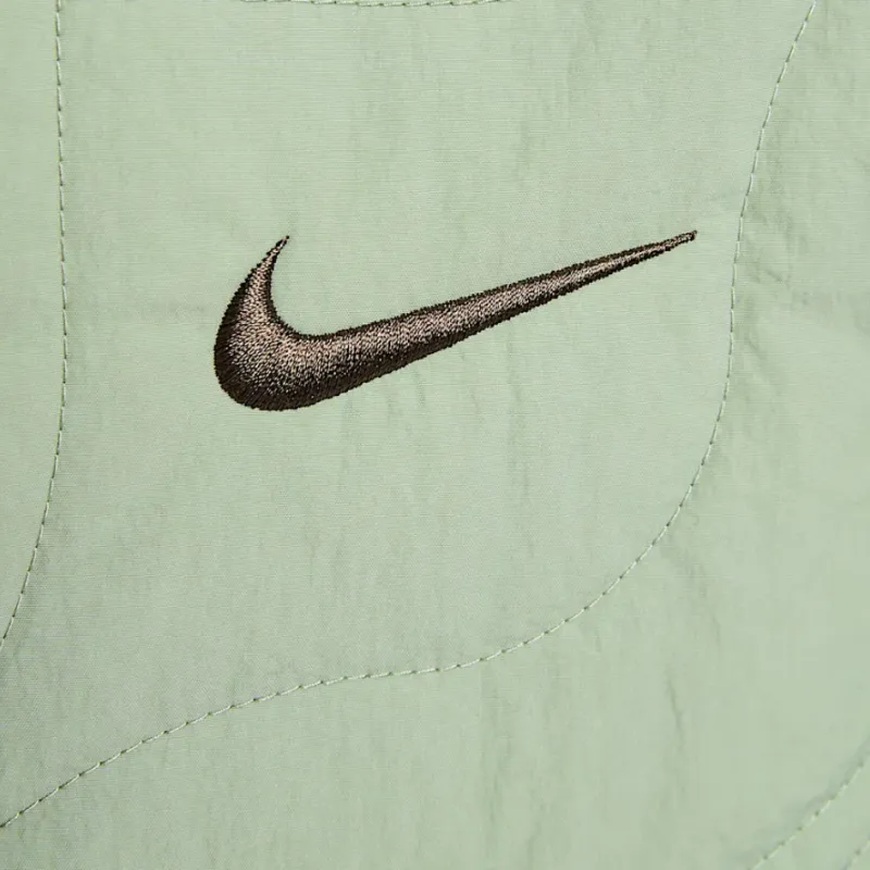 Nike CNYSportswear Jackets Coats Men's Horizon Green-3