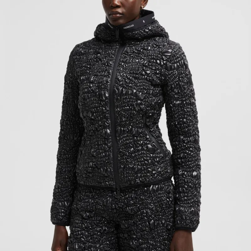 Moncler Champraz Jacket-2