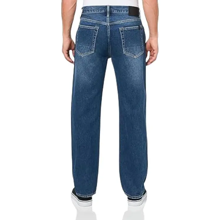 ALLSAINTS Reid Jeans-1