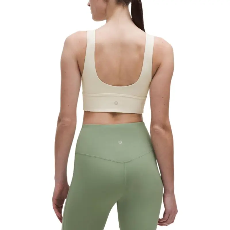 Lululemon Align™ Yoga Underwear Women's-14