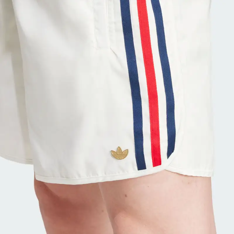 Adidas Sprinter Premium Shorts-5