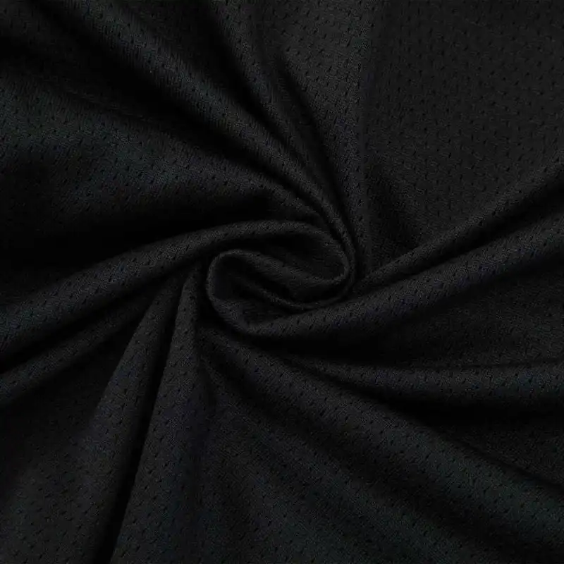 PUMA x LAMELO Casual Pants Men's Black-5