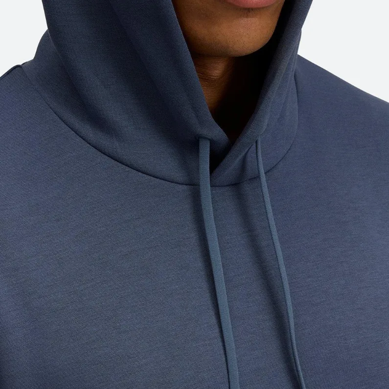 Under Armour Meridian Sweatshirt Men's Blue-2