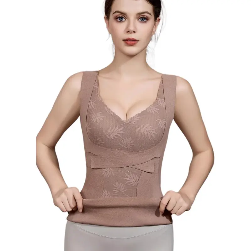 Ordifen Women's Tank Tops-1