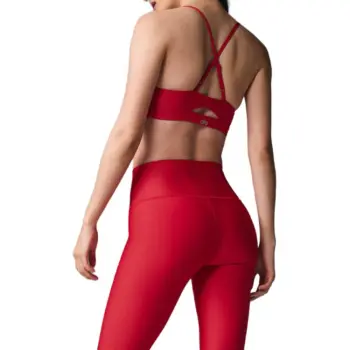 Alo Yoga Women's Bras