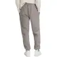 Gull Gray/GULG