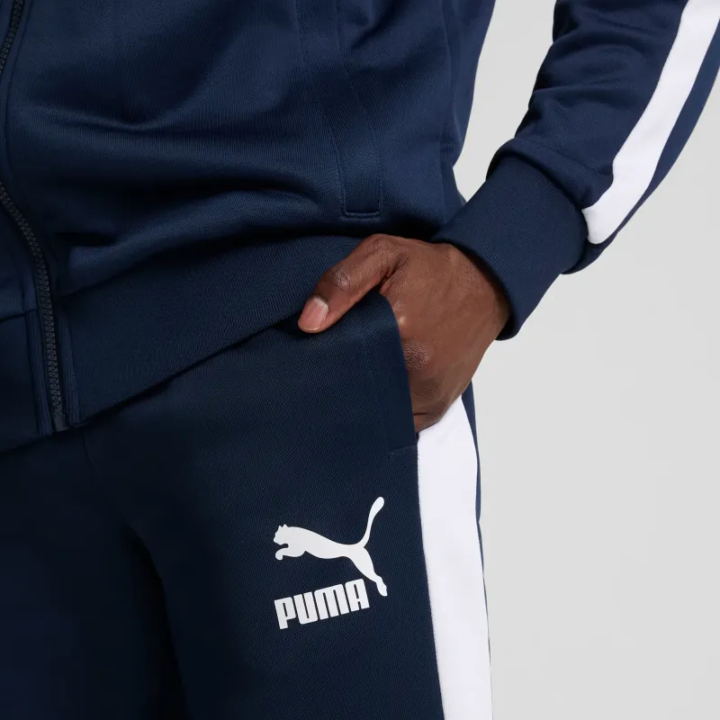 PUMA Iconic T7 Men's Track Pants-3