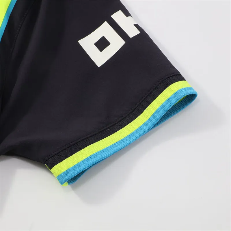 PUMA Jersey Visitante Réplica Manchester City 24/25 Para Hombre-2