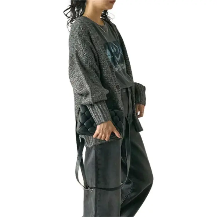 FREAK'S STORE Knitwear Women's-6