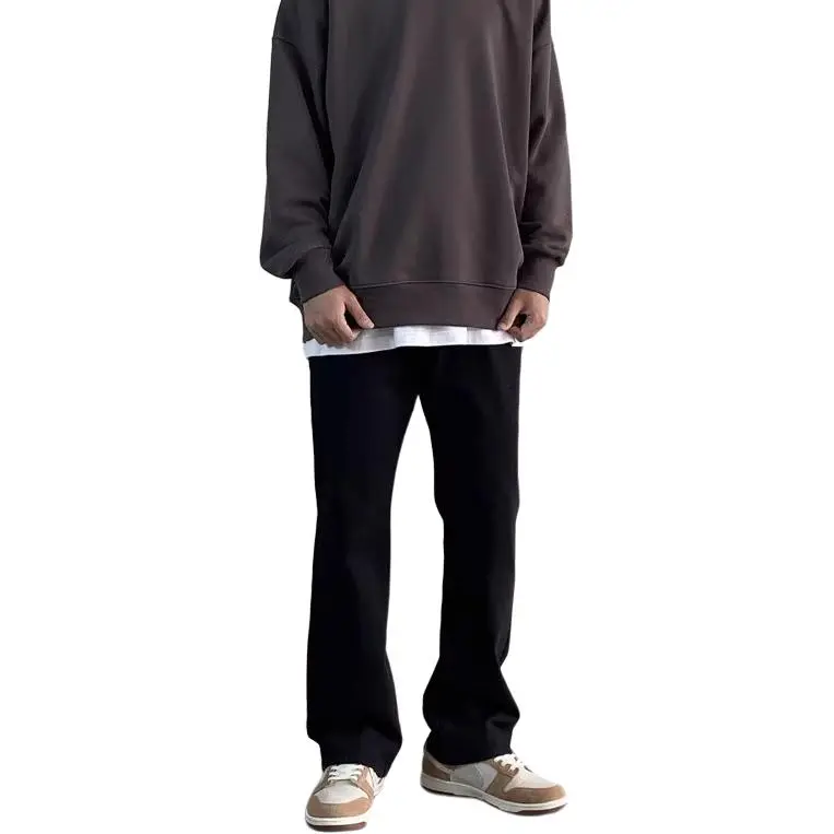 DUATOGE Jeans Men-2
