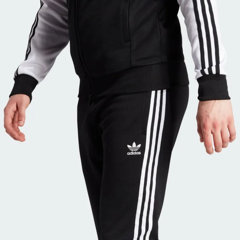 Adidas Originals Adicolor Classics Sst Track Pants-4