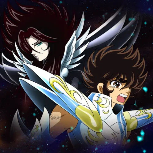 KAYOU Saint Seiya Saint Armor Awake Card Collection Card Second Shot Card Accessories
