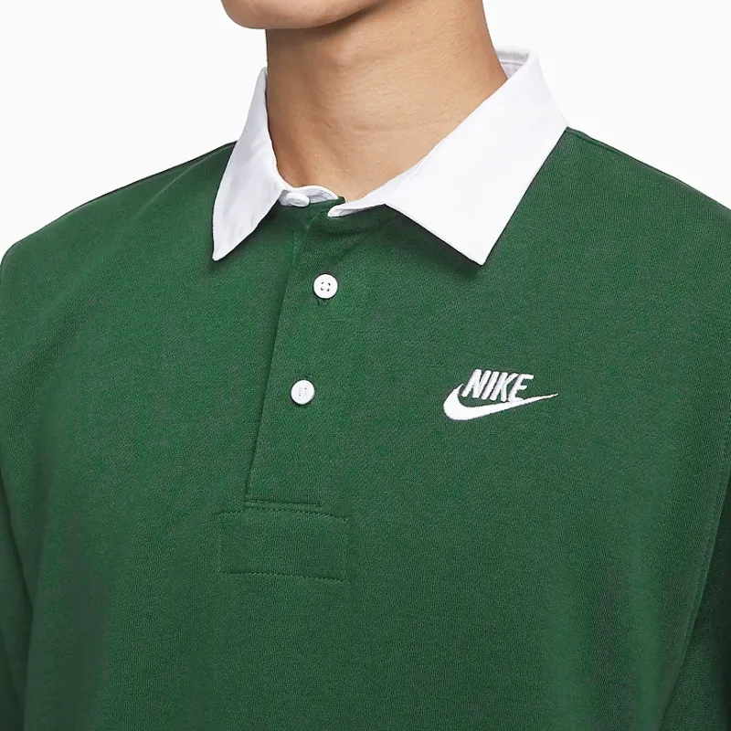 FCRB NIKE ナイキ TEAM POLO - メルカリ