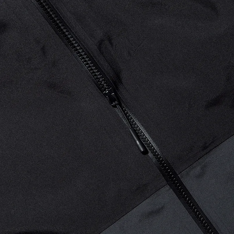 THE NORTH FACE Jazzi Lightweight Jacket-4