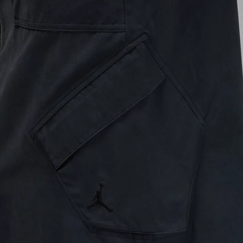 Jordan Chicago Women's Skirt-4
