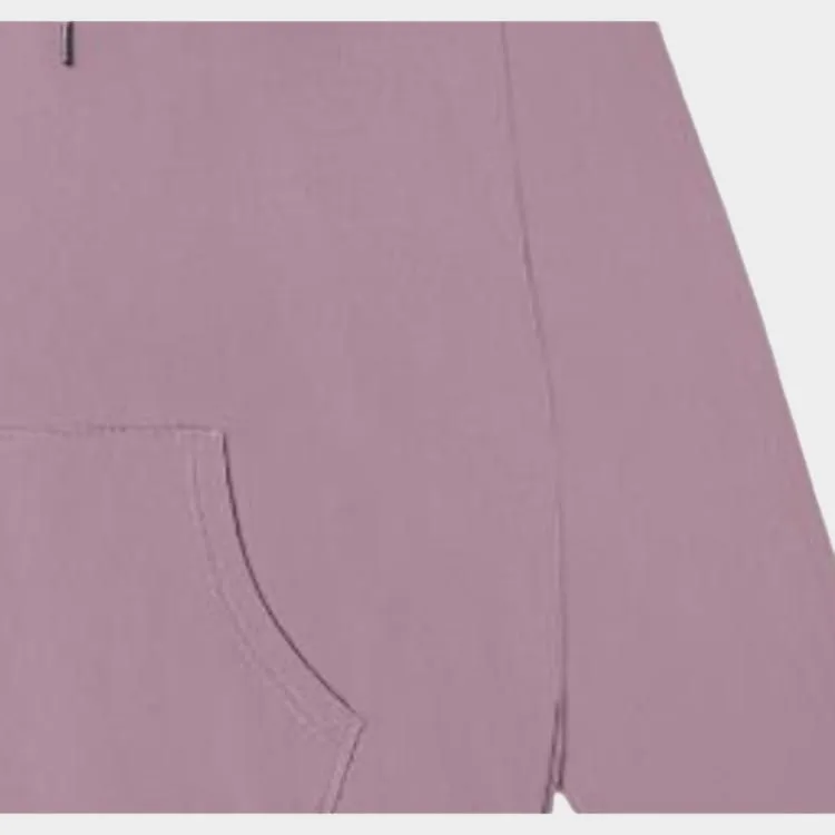 Dickies Sweatshirts Unisex Lotus Purple-1