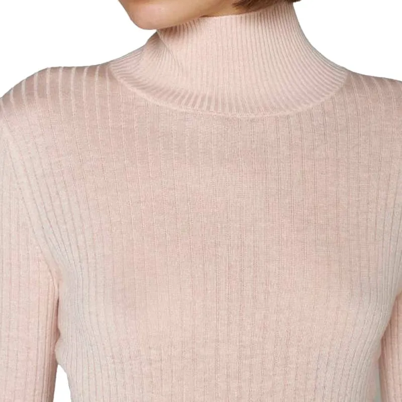 MaxMara Sweaters Women's Beige-4
