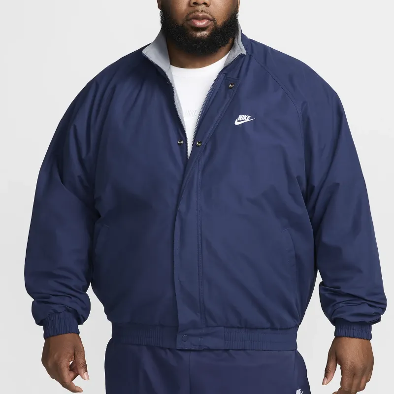 Nike Club Futura Men's Jacket-3