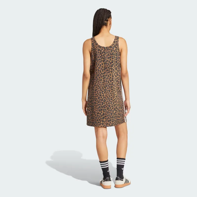 Adidas Originals Dress-2