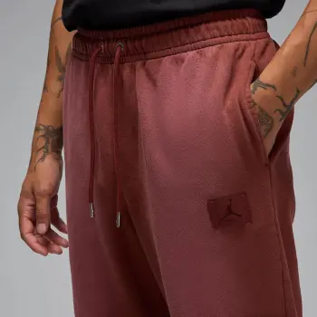 JORDAN Flight Fleece Men's Pants