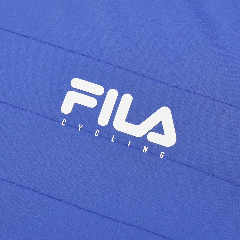 FILA Cycling Clothing Men's Cloud Dream Blue-2