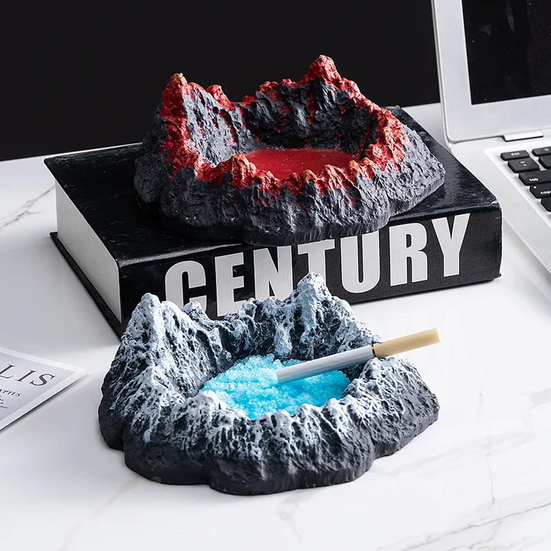 FGHGF Ashtrays-2