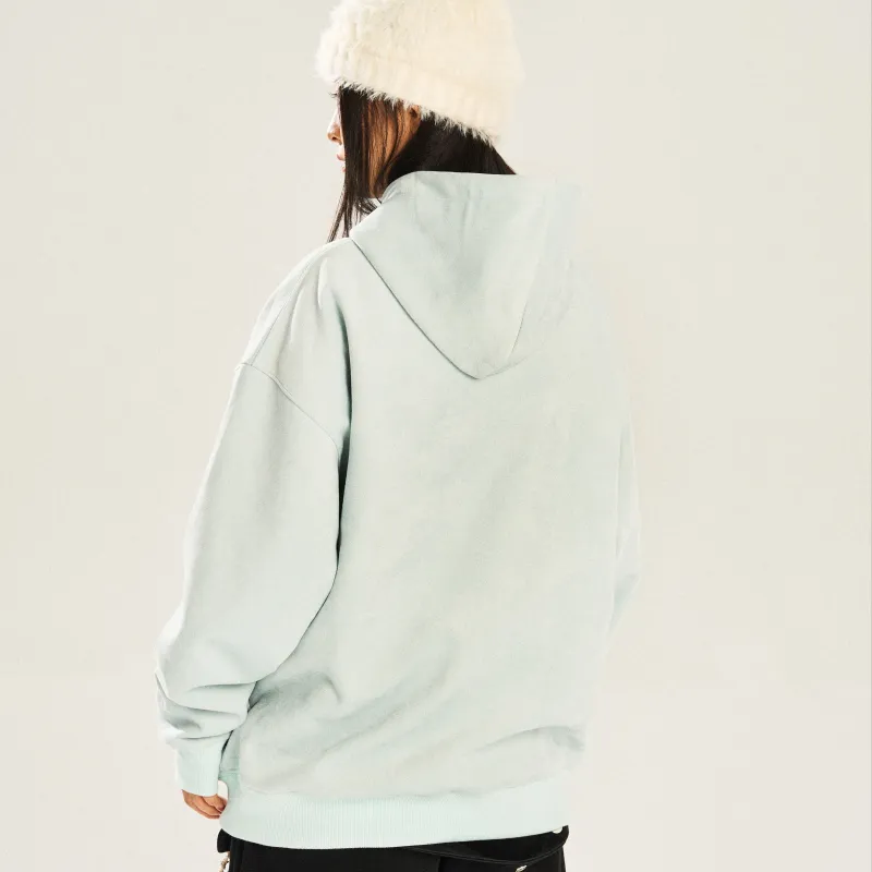 NSTNEW START Sweatshirts Unisex-6