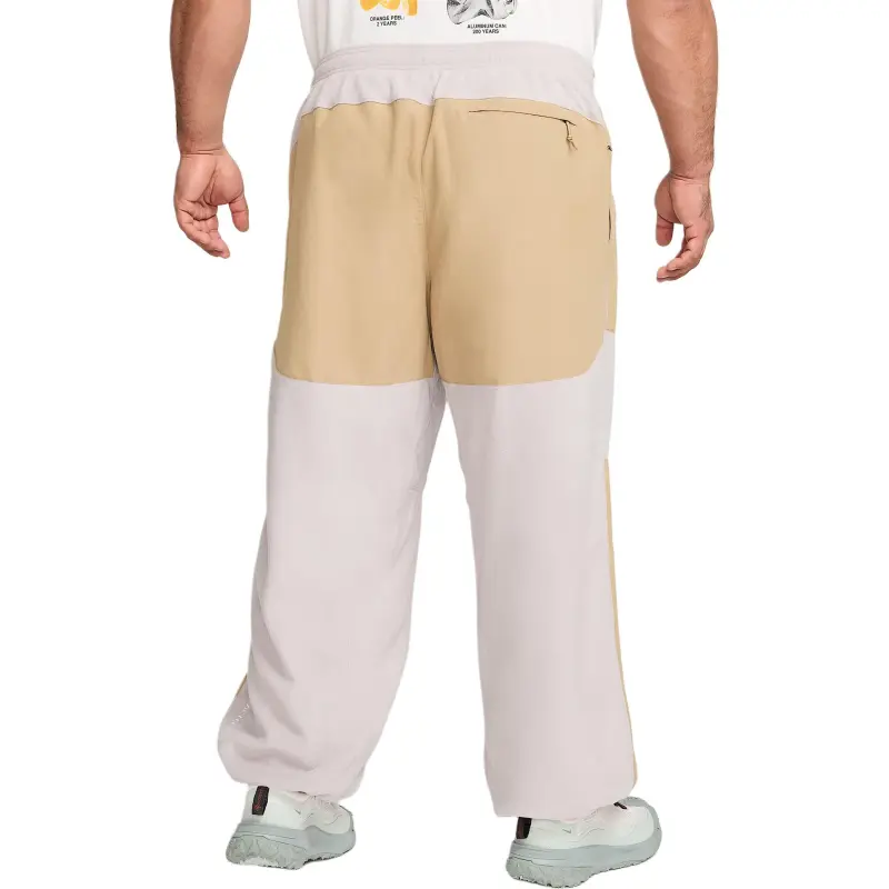 Acg Nike Acg 'Wolf Tree' Plus Fleece Pants-2