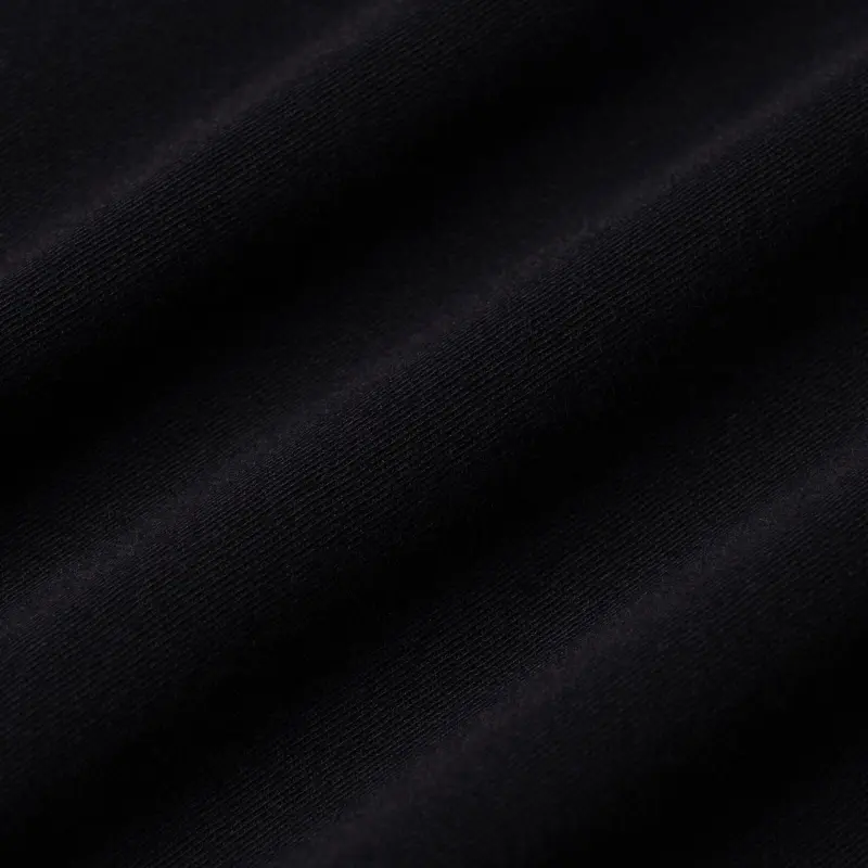BALLY T Shirts Men Black-2