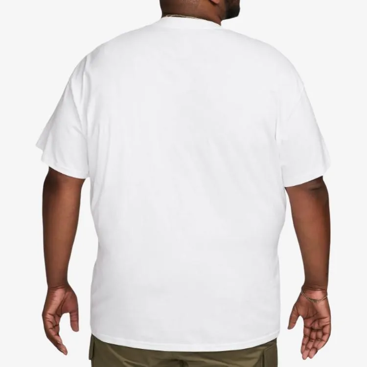 Nike Sportswear Men's Max90 T Shirt-5