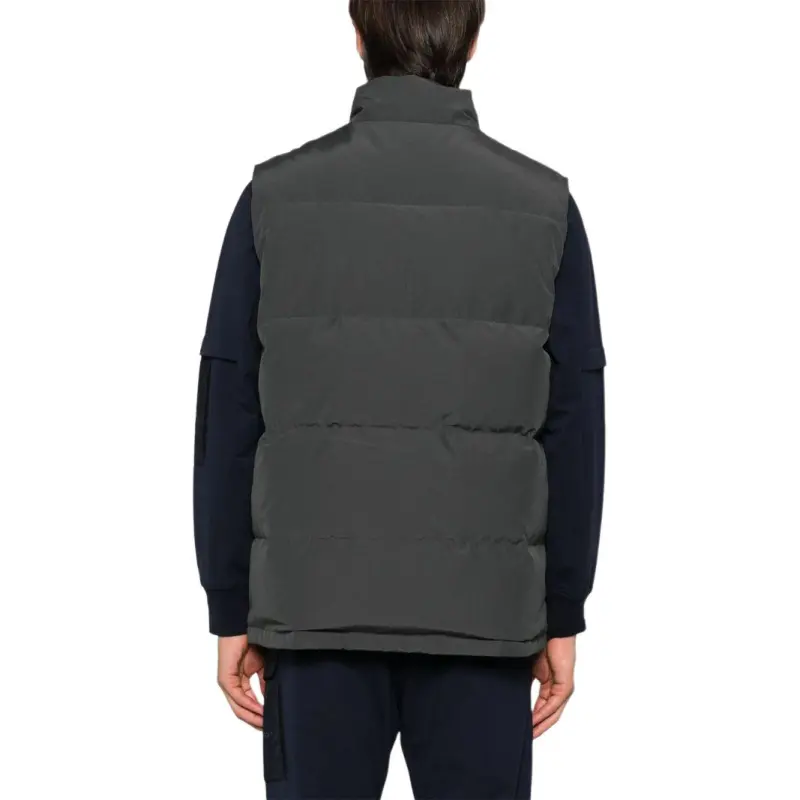 Canada Goose Freestyle Vest-3