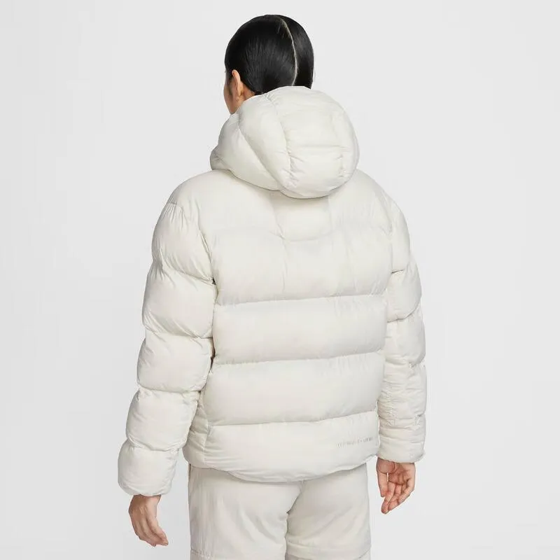 Nike ACG Puffer Jacket Women's White-4