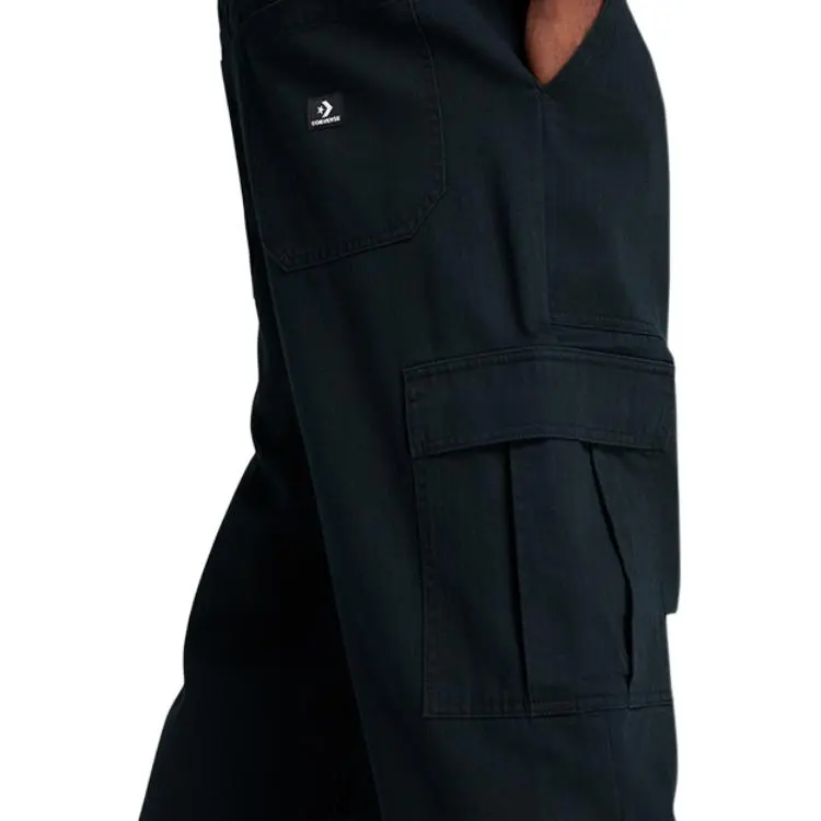Converse Harbor Cargo Pants-2
