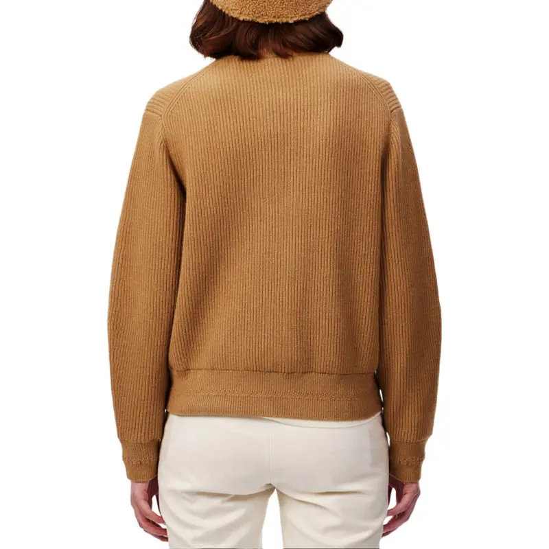HAZZYS Sweaters Women's-2