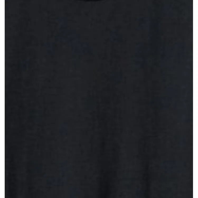 UNIQLO U Collection T Shirts Men-3