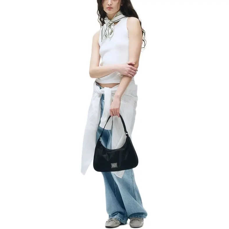 MARITHE FRANCOIS GIRBAUD T Shirt Women's-3