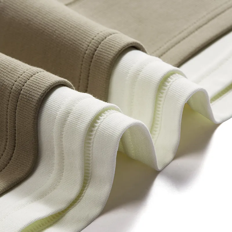 FILA FUSION Sweatshirt Women's Bean Green Brown-3