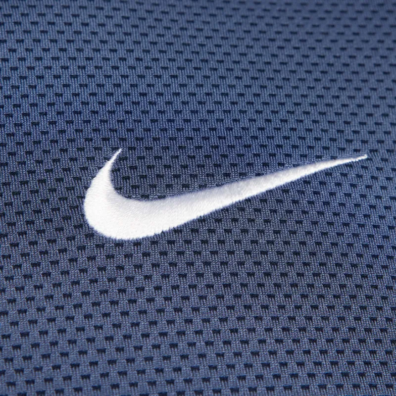 Nike Victory Men's Dri FIT 1/2 Zip Golf Top-3